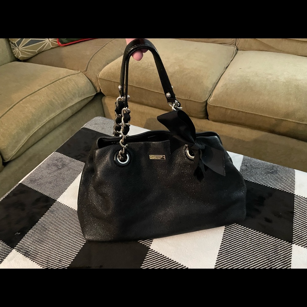 Kate Spade large bag